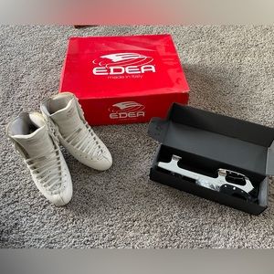 Edea Motivo size 240